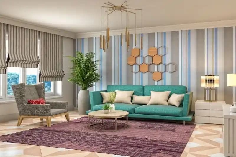 Ev Dekorasyonuna Başlarken Mimari Tarz ve İhtiyaçlara Uygun Tasarım Rehberi