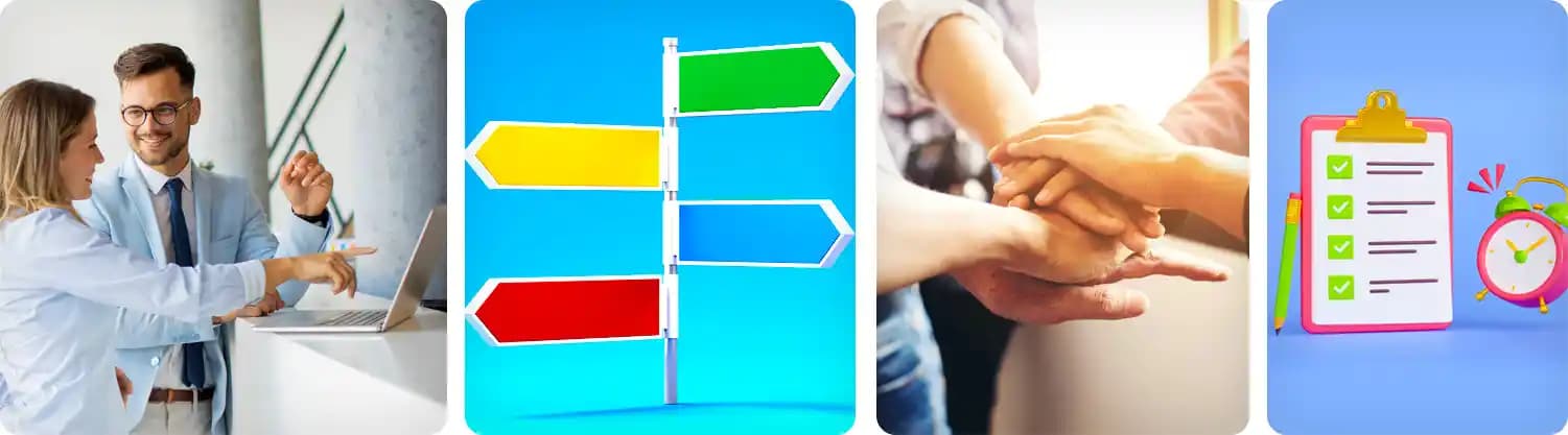 Ev Dekorasyonunda CRAP Yaklaşımı: Renk, Halı, Sanat ve Bitkilerle Başlangıç Rehberi