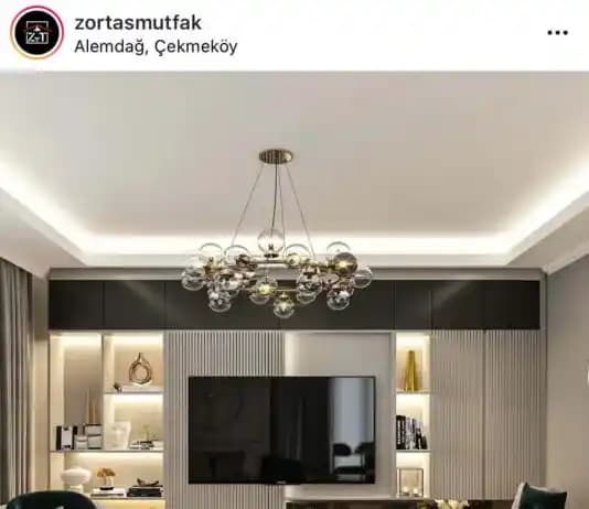 Ev Yenileme ve Dekorasyonda Karşılaşılan Sorunlar ve Etkili Çözüm Yöntemleri