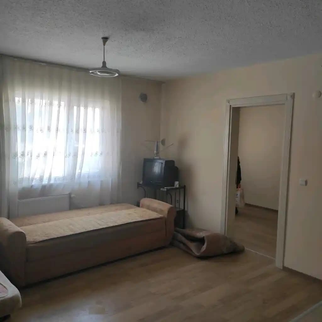 Evinizi Satmadan Önce Dekore Etmenin ve Mobilyaların Satışa Dahil Olmasının Satış Sürecine Etkileri