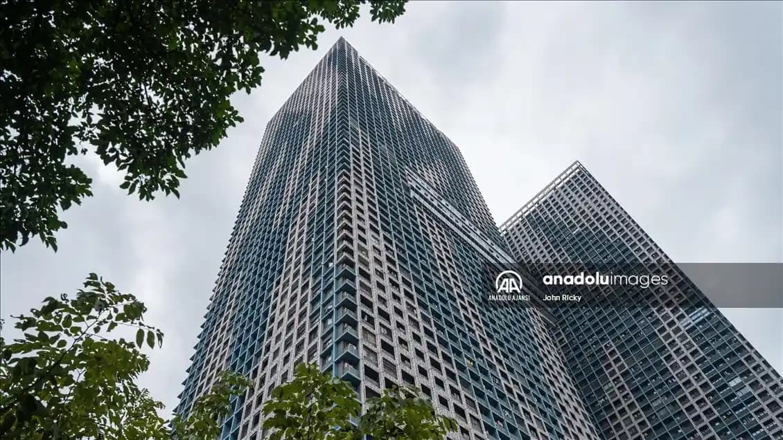 Foshan Mobilya Alışveriş Rehberi: Ulaşım, Merkezler ve Fiyatlandırma Detayları