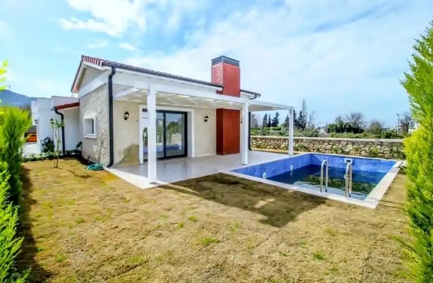 Geçici Alanlarda Mahremiyet İçin Ekonomik ve Pratik Oda Bölücülerinin Seçimi ve Kullanımı