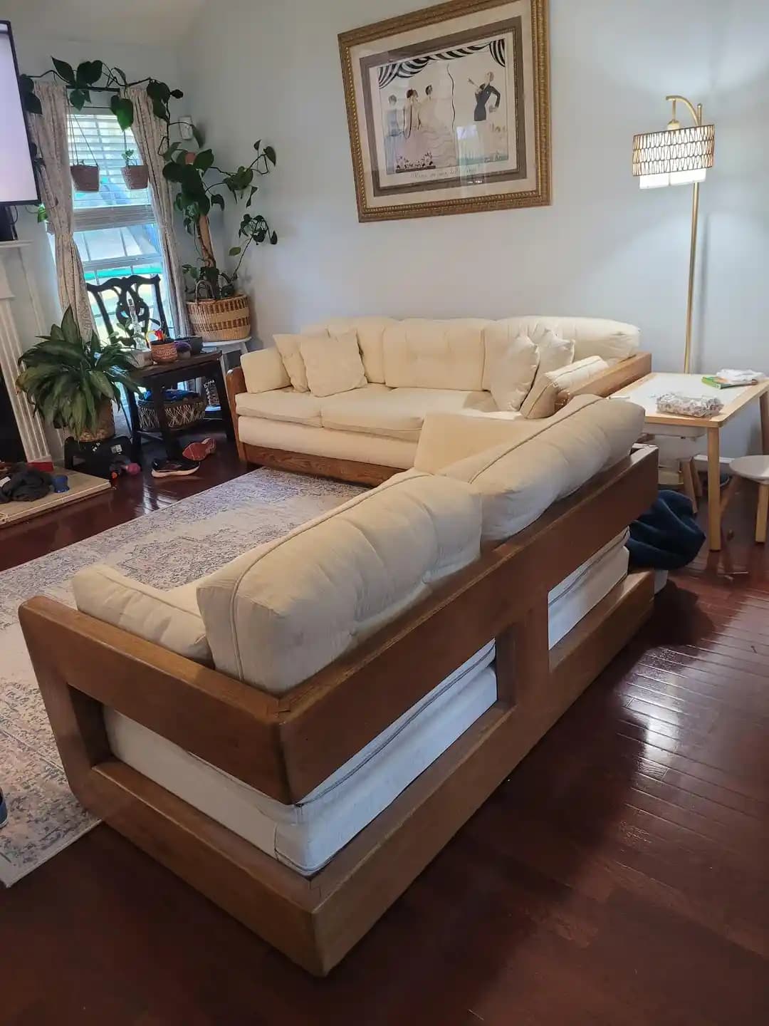 Koltuk Kılıfı Renk Seçimi ve Uygulama Yöntemleri: Estetik ve Fonksiyonel Rehber