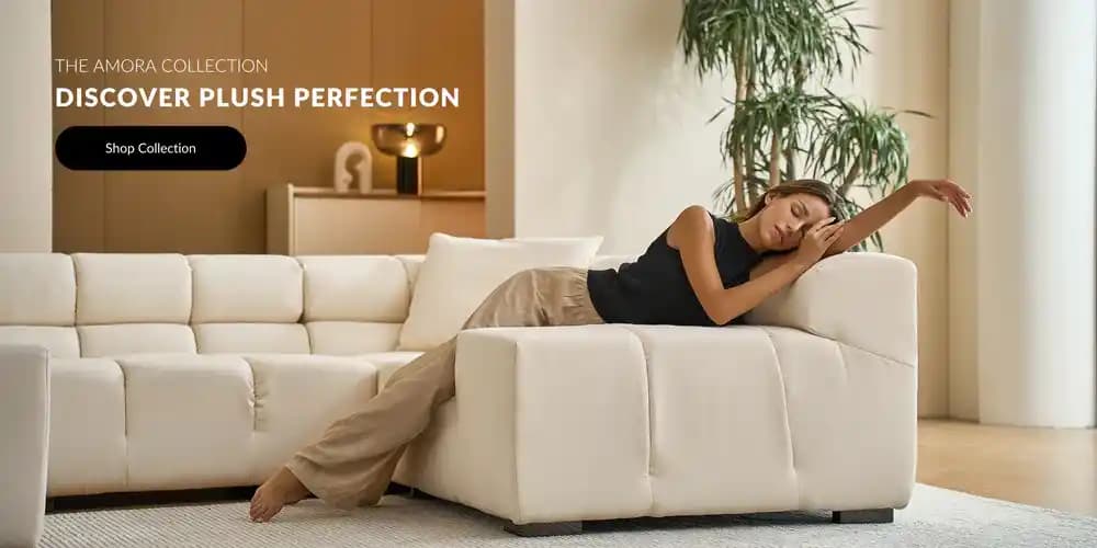 Mario Capasa Kanepeleri: Tasarım, Konfor ve Yüksek Fiyatların Değerlendirilmesi