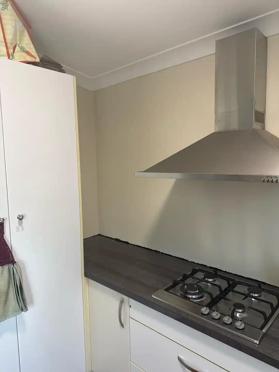 Mutfaktaki Zor Köşeleri Fonksiyonel ve Estetik Alanlara Dönüştürme Yöntemleri