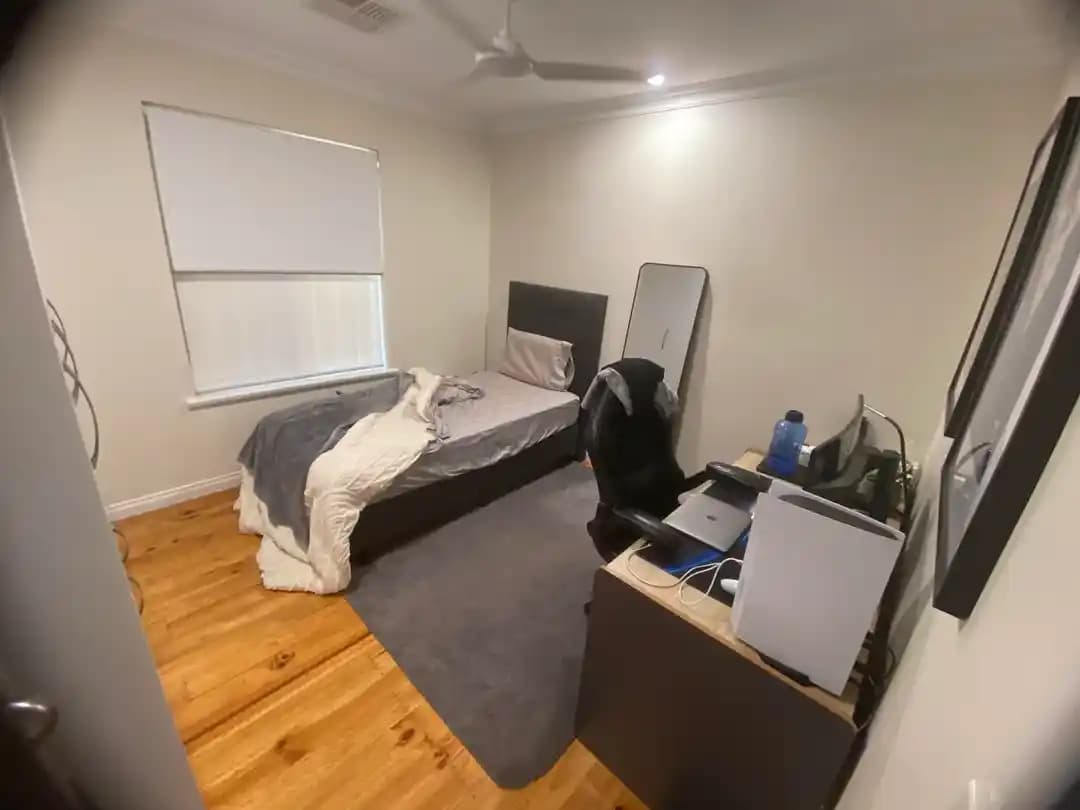 Oda Düzeni Seçiminde Doğal Işık, Güvenlik ve Ergonomi Dengelemesi