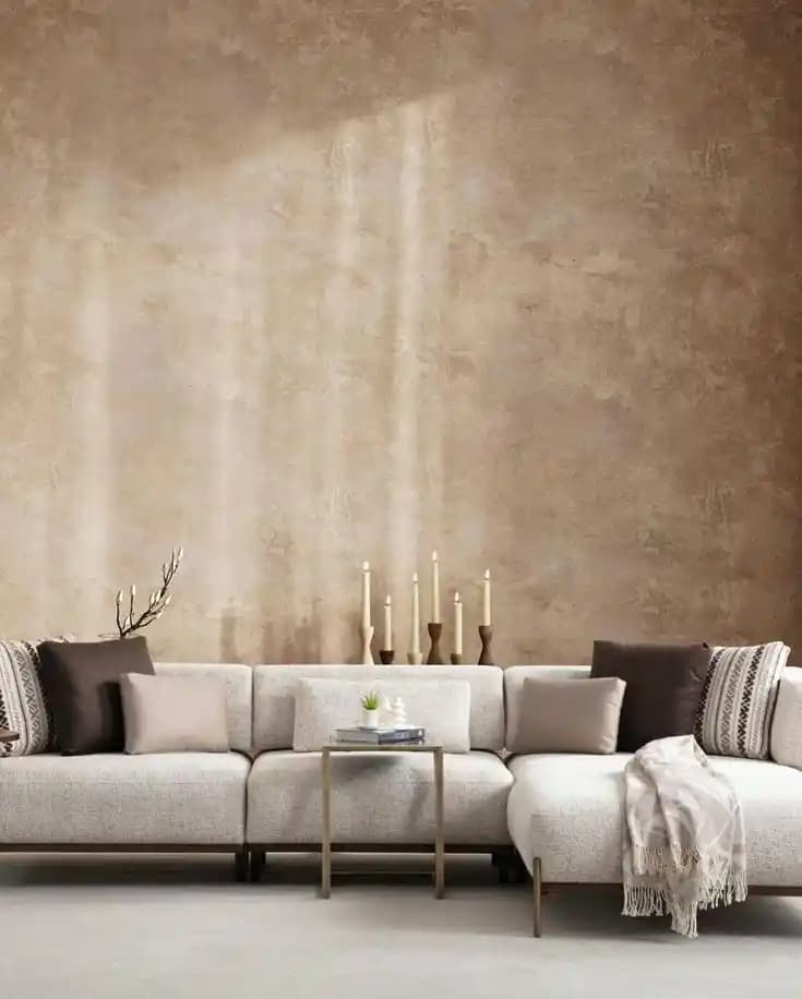 Oturma Odası İçin Osmanlı Sehpası Seçimi ve Yenileme Yöntemleri