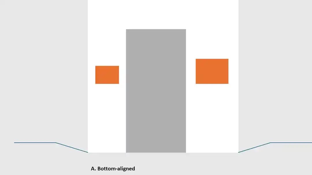 Tablo Asma Yöntemlerinde Estetik ve Denge: Duvar Dekorasyonunda Doğru Yaklaşım