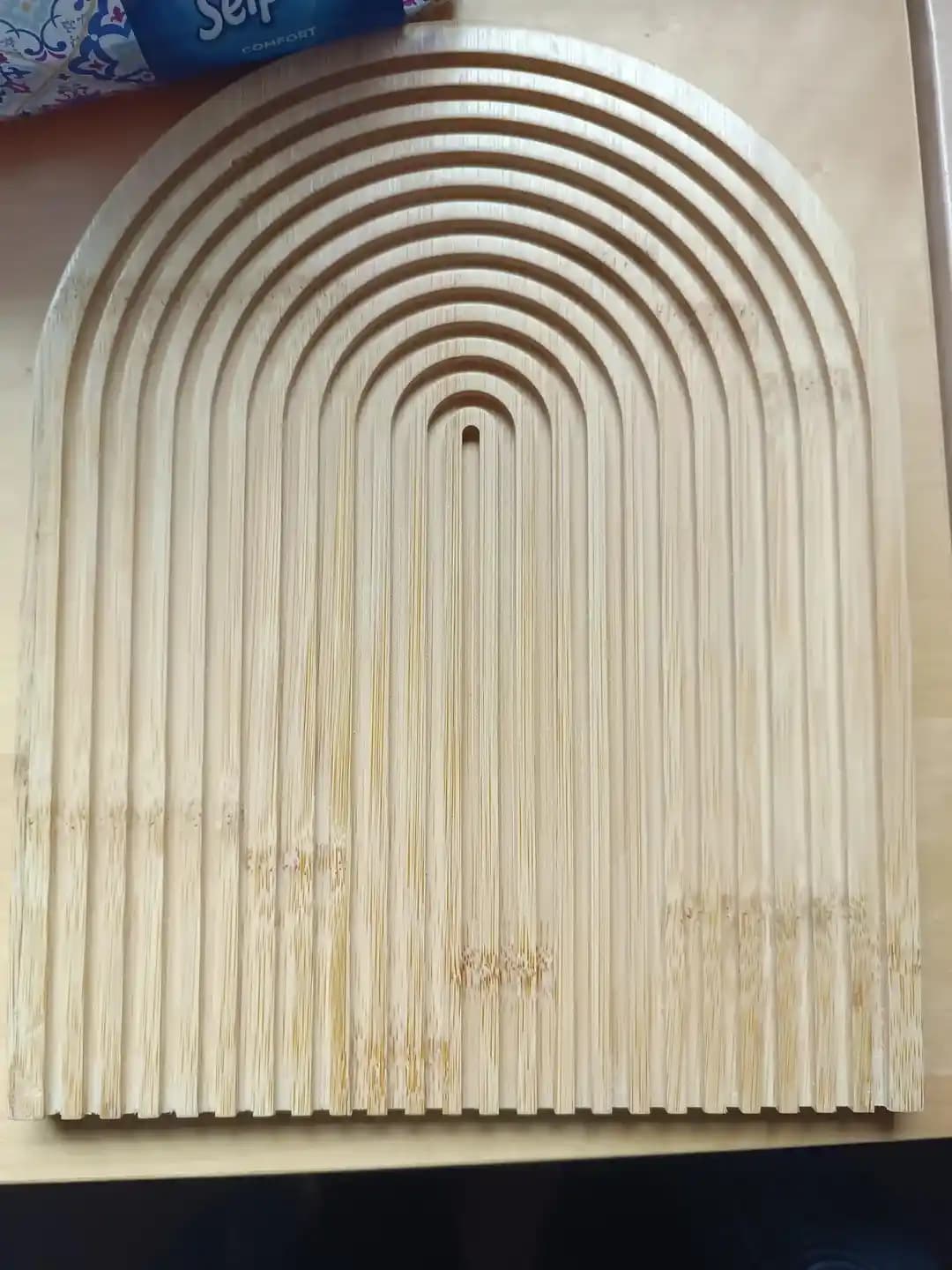 Trivet Nedir ve Mutfakta Nasıl Kullanılır? İşlevleri ve Bakımı Hakkında Bilgi