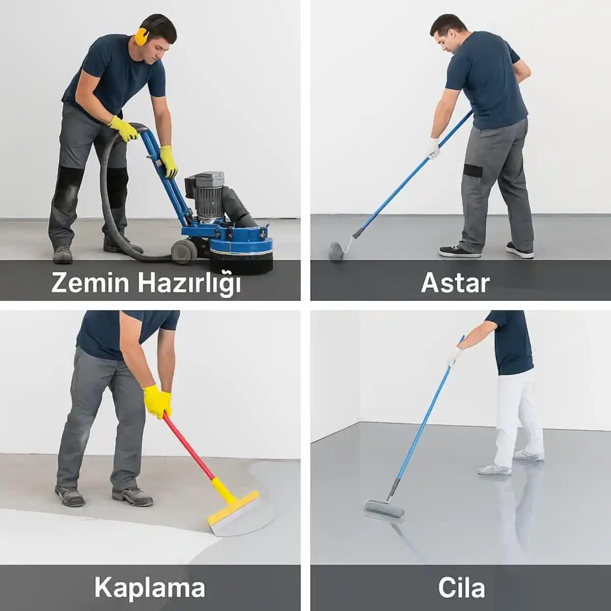 Yatak Odasında Bar Arabası Kullanımı: Estetik ve Pratik Depolama Çözümleri