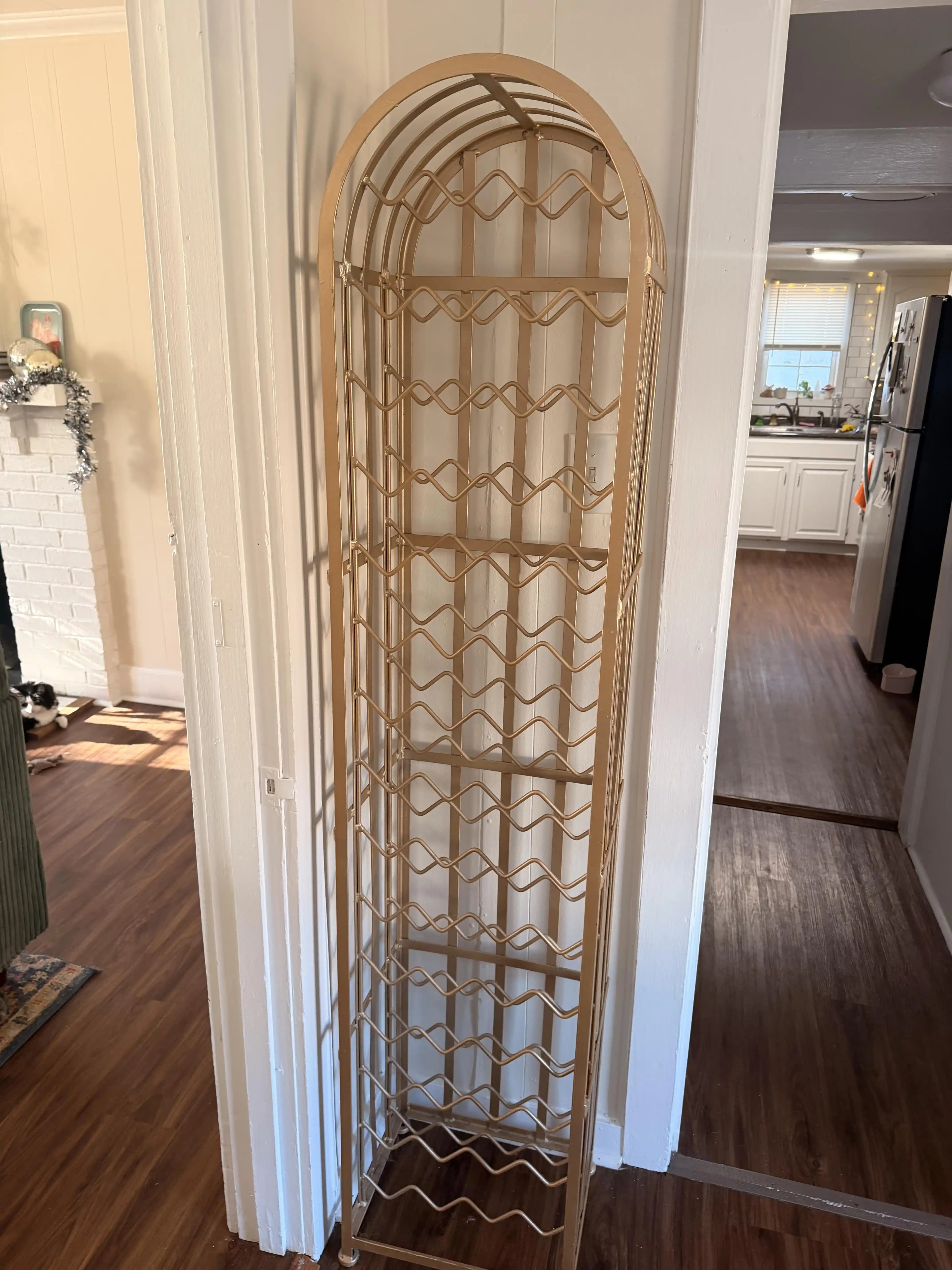 Yol Kenarında Bulunan Şaraplıkların Yeniden Kullanımı ve Fonksiyonel Dönüşüm Yöntemleri