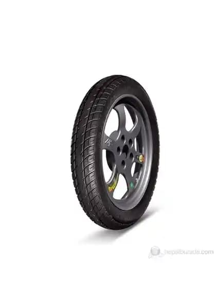 Ajs Mini Stepne Yedek Lastik: Hafif ve Güvenilir Pratik Çözüm Olarak Araçlar İçin