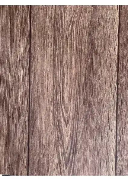 Akseren PVC Zemin Kaplama: Dayanıklı ve Estetik Çözüm for Modern Mekanlar