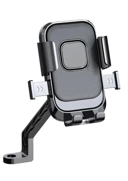 Apera MT33 Motor ve Bisiklet Telefon Tutucu Özellikleri ve Kullanım Avantajları