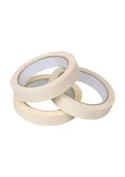 Atmaca Kağıt Bant 24X30 M: Dayanıklı ve Çok Yönlü Yapışkan Bant Çeşidi