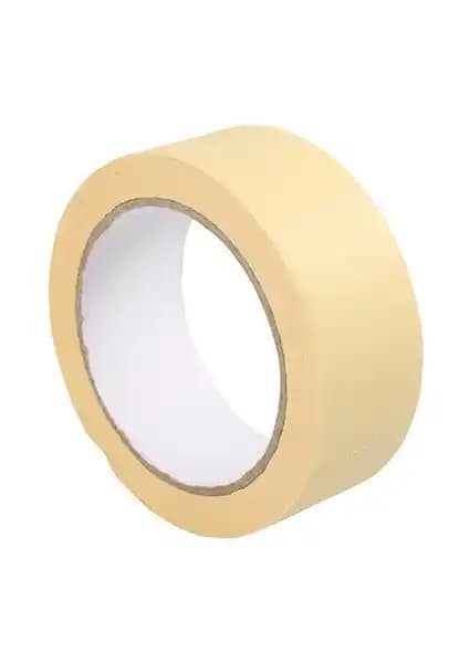 Atmaca Kağıt Bant 48x30 Metre Dayanıklı ve Çok Yönlü Kullanım İçin Uygun