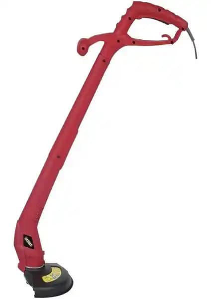 Attlas Gt 400 Misinalı Kenar Kesme: Hafif ve Güçlü Bahçe Temizlik Aleti Özellikleri