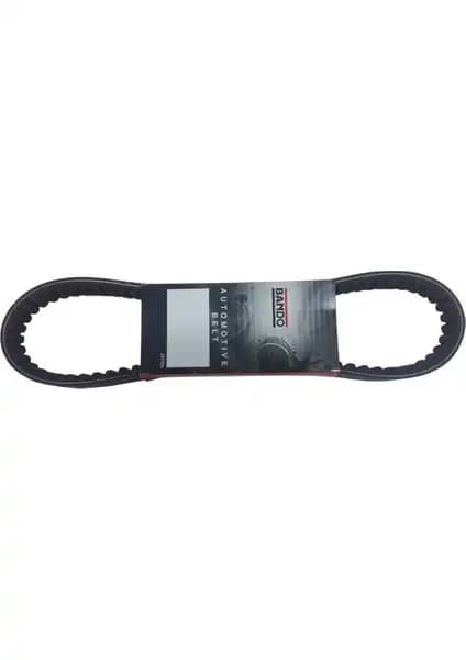 Bando Kayış 669-18-30: Honda Today ve Mondial 50Tt Scooterlar İçin Yüksek Performanslı Yedek Parça