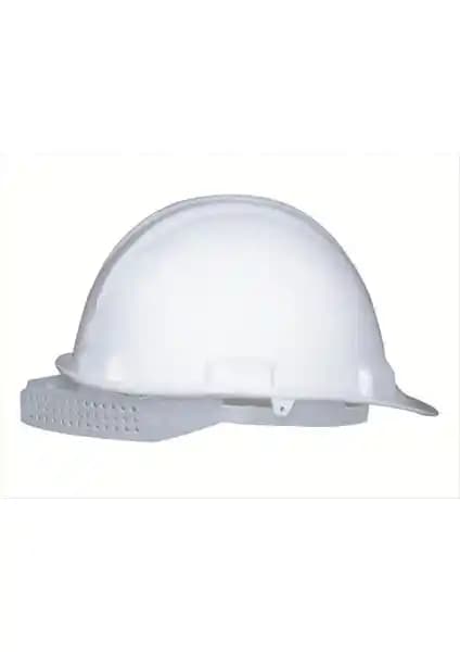 Baret (Beyaz) Üzerine Detaylı İnceleme ve Kullanım Alanları