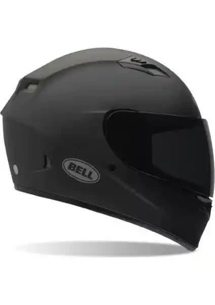 Bell Qualifier Kapalı Kask Güvenlik ve Tasarımın Mükemmel Buluşması