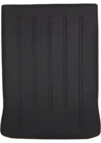 BMW 5 Serisi G30 İçin Halı Bagaj Havuzu Koruma ve Estetik Sağlayan Ürün