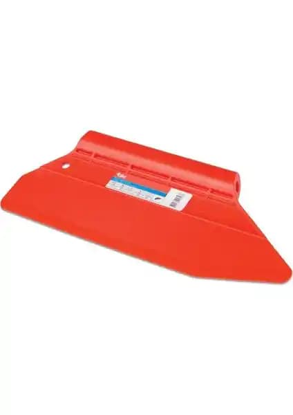 Dekor Duvar Kağıdı Ispatulası 726: Duvar Dekorasyonunda Pratik ve Dayanıklı Araç