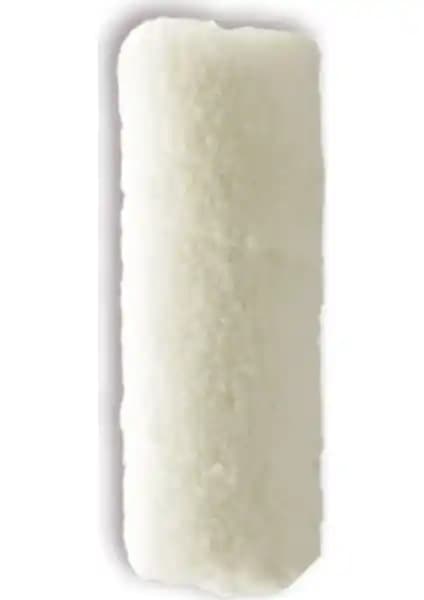 Dekor Kadife Kalorifer Rulo Yedek 10 cm: Şık ve Pratik Isıtma Çözümü