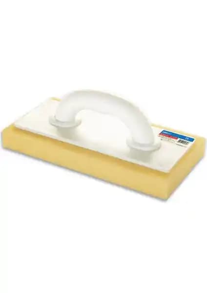 Dekor Süngerli Mala 160x300: Yüksek Kalite ve Geniş Yüzey Kaplama Özelliğiyle Profesyonel Boya Aracı