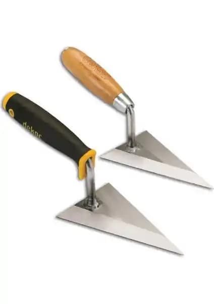 Dekor Tamır Malası Profesyonel ve Dayanıklı Çözüm Yüzey Tamiri İçin