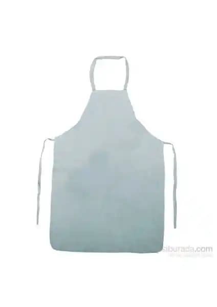 Deri Kaynakçı Önlüğü Güvenlik ve Konforu Bir Arada Sunan Yüksek Kaliteli Tasarım