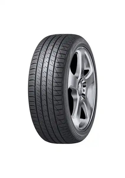 Dunlop 215/55 R16 TL 93V Sp Sport LM705 Yaz Lastiği - Yüksek Performans ve Güvenlik İçin