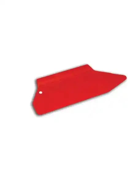 Duvar Kağıdı Uygulamalarında Pratik ve Güvenilir Spatula Çözümü