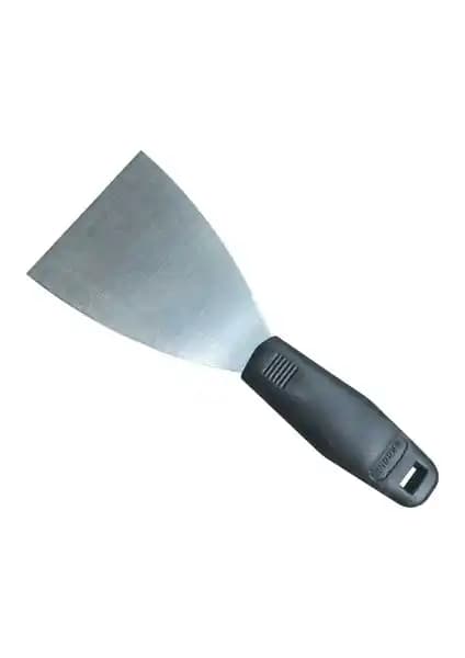Edoni Spatula 90Mm: Dayanıklı ve Ergonomik Mutfak Gereci Seçenekleri