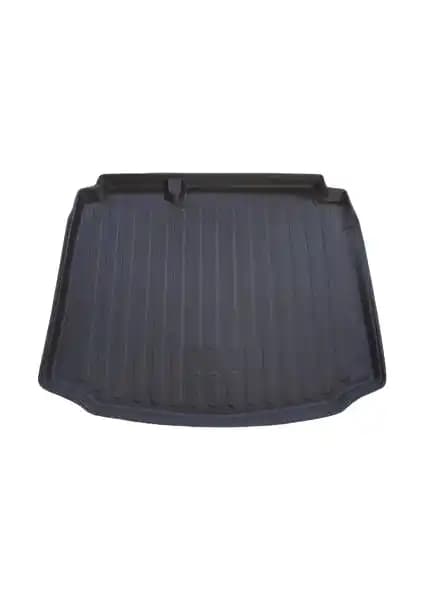 Elorcar Audi A3 Sportback 2004-2012 İçin 3D Bagaj Havuzu Koruma ve Düzenleme Çözümü