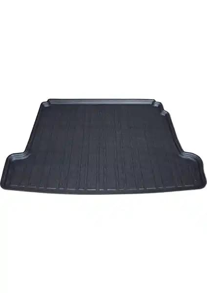 Elorcar Renault Megane 2 Sedan 2004-2010 için Uygun Fiyatlı Bagaj Havuzu ve Detaylı İnceleme