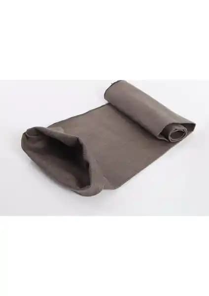 Endüstriyel Sel Önleyici Kum Torbası: Dayanıklı ve Pratik Koruma Çözümü