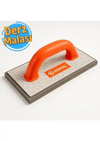 Erkoç Derz Malası Kısa: Yüksek Performans ve Dayanıklılık için Uygun Çözüm