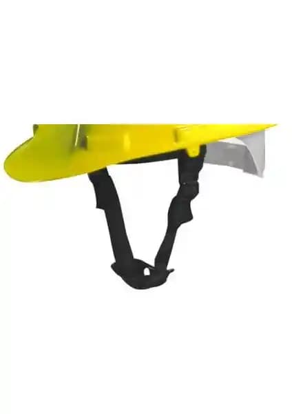 Essafe Baret Çene Bağı: Güvenilir ve Ergonomik Çene Destek Ürünü Tanıtımı ve Özellikleri