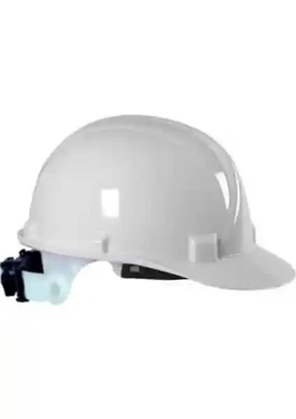 Essafe GE-1537 Ekonomik Baret İş Güvenliği Standartlarını Yükseltiyor