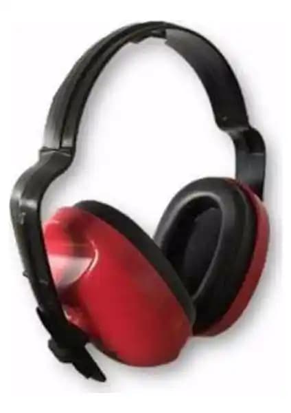 Essafe GE2601 Gürültü Önleyici Kulaklık: Yüksek Performans ve Konfor Sunan Güvenlik Ekipmanı