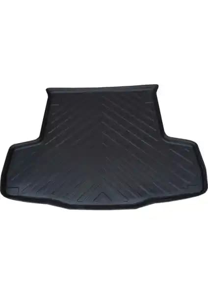 Fiat Linea 2007-2020 İçin Uygun Rnport Bagaj Havuzu Detaylı İnceleme ve Kullanım Özellikleri