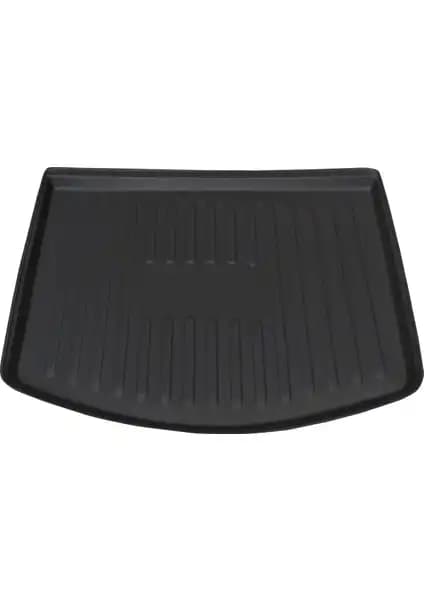 Ford C-Max 2011-2020 Model İçin Dayanıklı Bagaj Havuzu Özellikleri ve Kullanım Rehberi