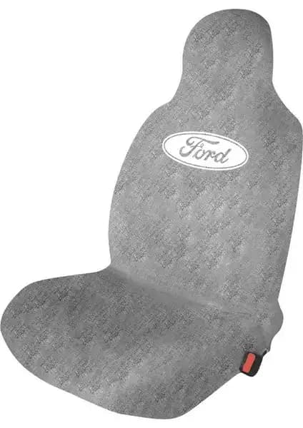 Ford Connect İçin Özel Tasarlanmış Oto Koltuk Koruyucu Kılıf Seti Güvenli ve Estetik Koruma Sağlar