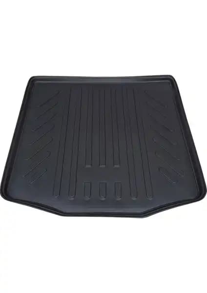 Ford Focus 3 Sedan 2011-2014 Model İçin Uygun Rnport Bagaj Havuzu Detaylı İnceleme