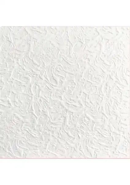 Güçpor Beren Model Strafor Panel ile Modern ve Pratik İç Mekan Dekorasyonu
