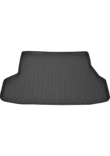 Hyundai Accent Admire 2001-2006 İçin Uygun Bagaj Havuzu İncelemesi ve Kullanıcı Yorumları