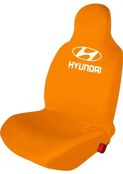 Hyundai Accent Blue İçin Özel Tasarım Zapomi Koltuk Kılıfı Seti Modern ve Dayanıklı