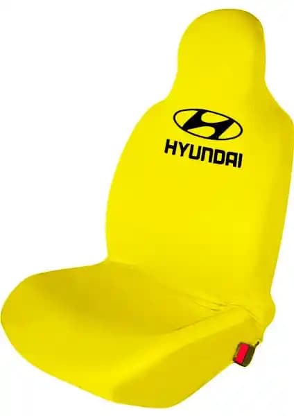 Hyundai Accent İçin Özel Tasarım Zapomi Koltuk Servis Kılıfı Ürün Özellikleri ve Kullanım Rehberi