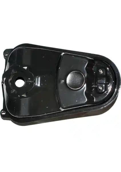 ITH 100 Kh 100 Cup Motosiklet Yakıt Deposu Komple – Yüksek Kapasite ve Dayanıklılık