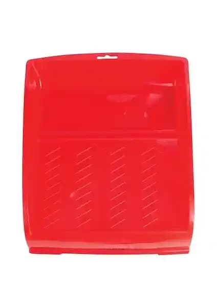 İzmir Fırça Antares Boya Tavası Profesyonel Boyama Deneyimini Geliştiren Ürün